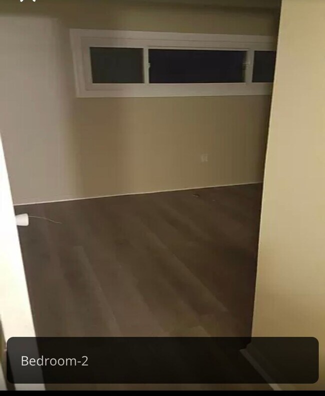 Building Photo - Welcome to this beautiful 5 bedroom home l...