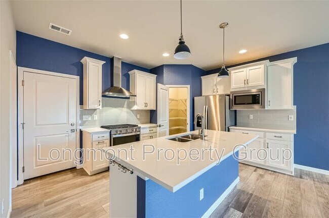 Building Photo - 609 Stonebridge Dr