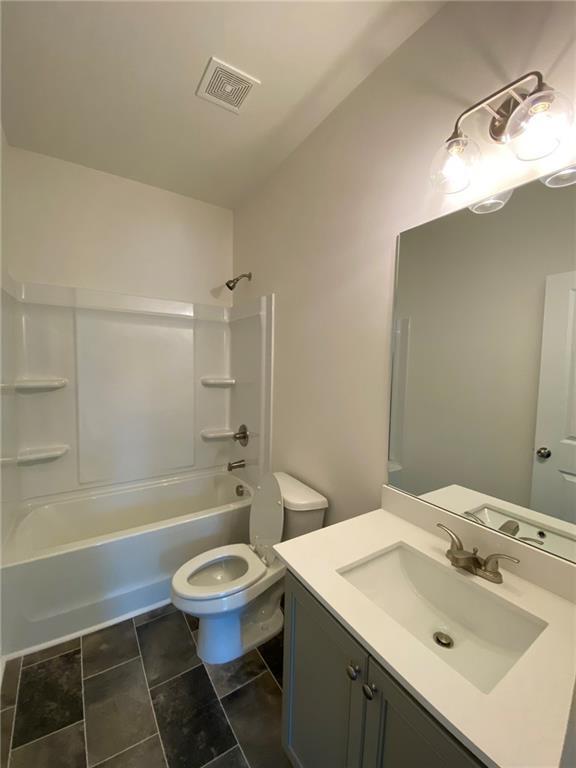 Building Photo - 244 Blue Dragon Dr