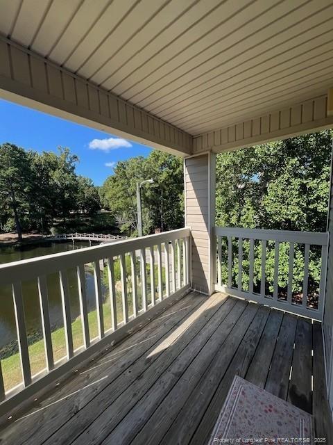 Building Photo - 661 Bartons Landing Pl