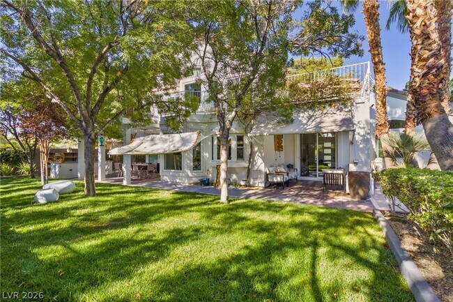 Building Photo - 9301 St James Cir