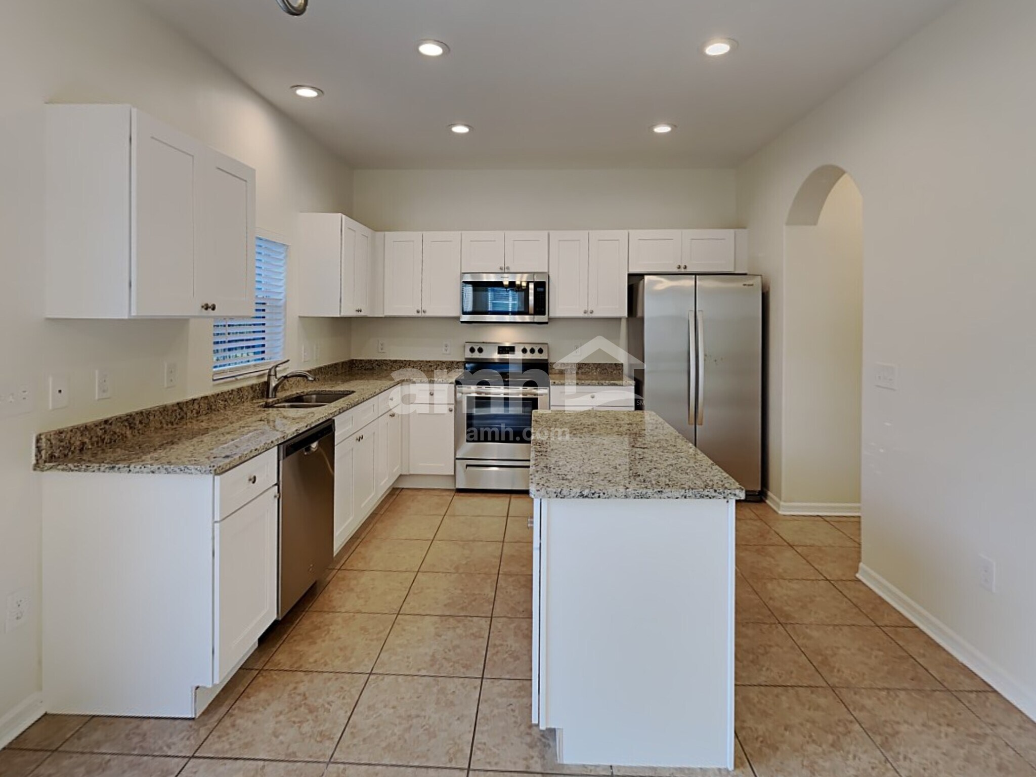 Building Photo - 5803 Sweet William Terrace