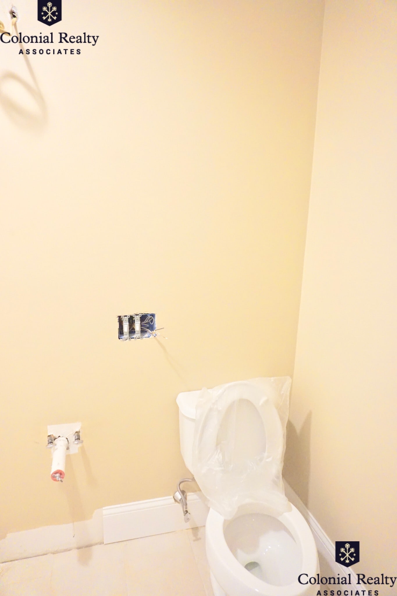 Building Photo - 17 Highgate St