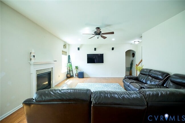 Building Photo - 11513 Hainesland Dr