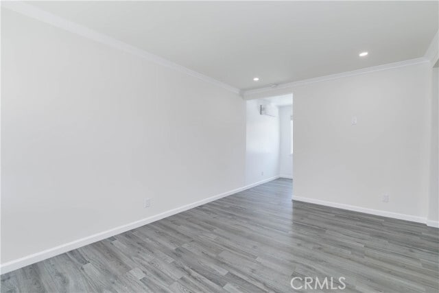 Building Photo - 1669 N Hollywood Way