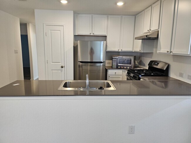 Building Photo - 5819 Coahulia Rdg