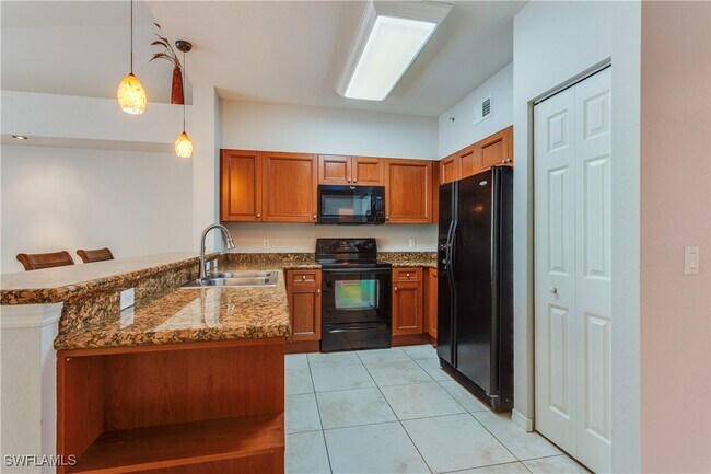 Building Photo - 20265 Royal Villagio Ct