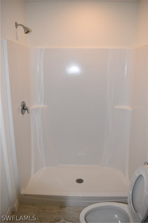 Building Photo - 3437 Renault Cir