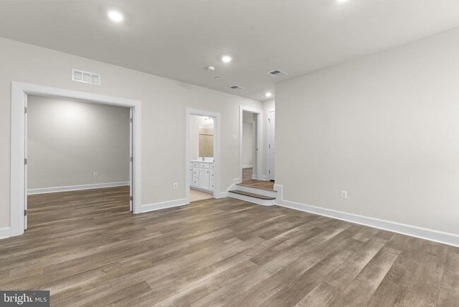 Building Photo - 10513 Rossini Ln
