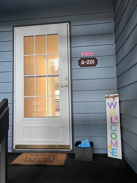 Building Photo - 2604 S 226th St