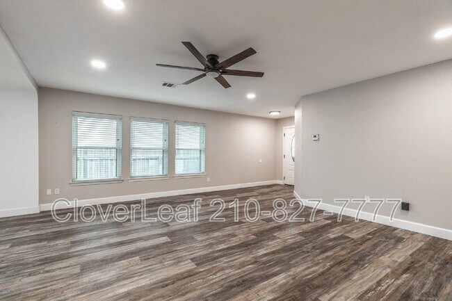 Building Photo - 5202 Elk Creek