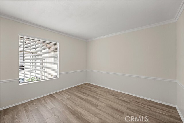 Building Photo - 26152 La Real