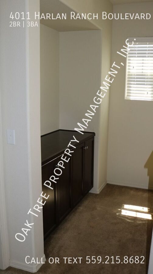 Building Photo - 4011 Harlan Ranch Blvd