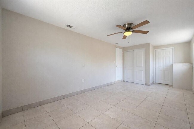 Building Photo - 7018 54th Ave N