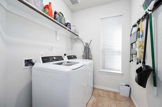 Building Photo - 8807 Harvest River Dr