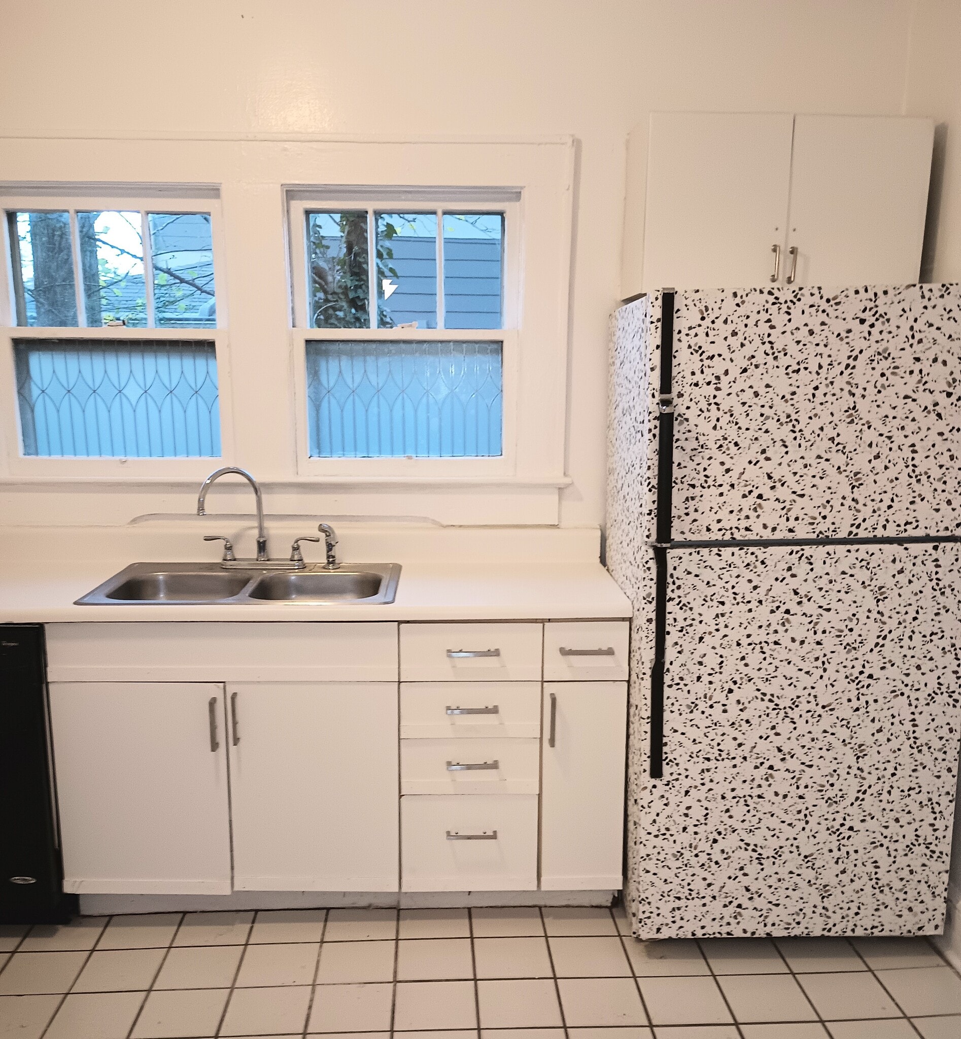 Building Photo - 295 Norwood Ave NE