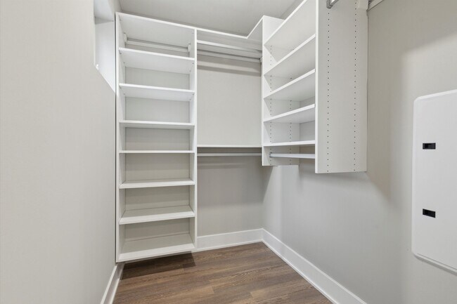 Building Photo - 1511 N 17th St