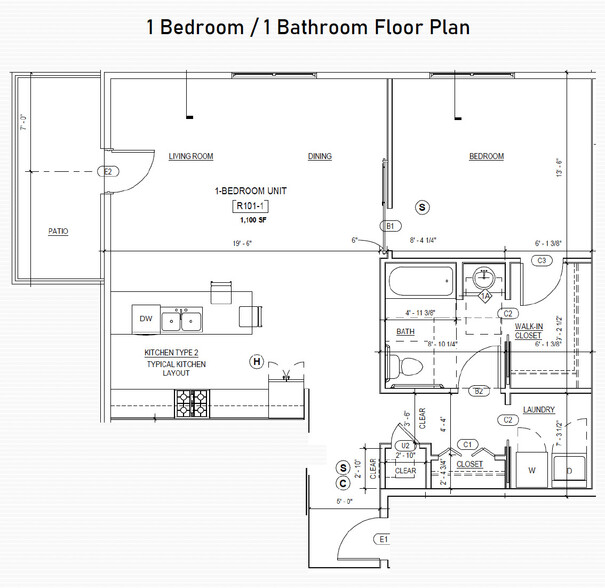 Building Photo - The Residences at LeMoyne Manor