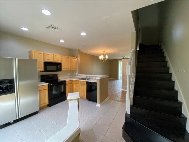 Building Photo - 4515 Barnstead Dr