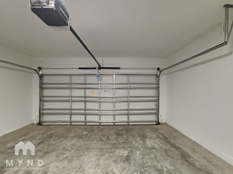 Building Photo - 6963 Shelby Lynn Way