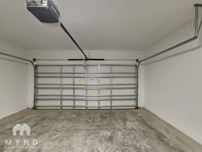 Building Photo - 6963 Shelby Lynn Way