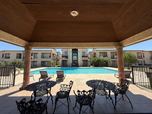 Building Photo - 8216 Casa Verde Rd