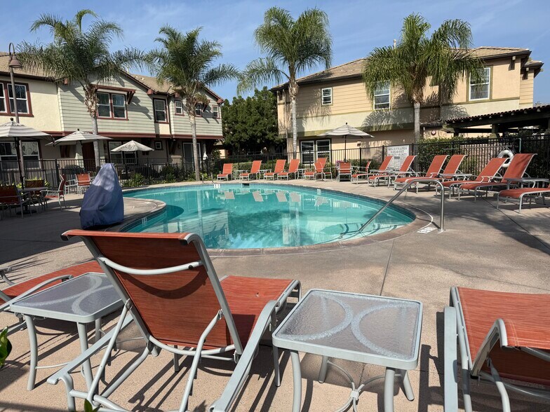 Building Photo - 1505 Winter Ln