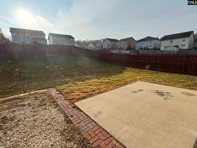 Building Photo - 716 Stonebury Cir