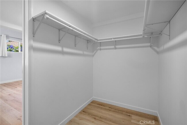 Building Photo - 16824 Calahan St