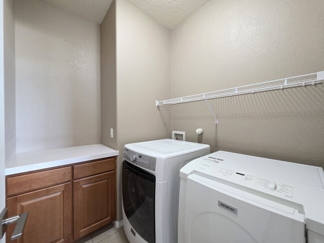 Building Photo - 4363 San Benito St