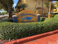 Building Photo - 8250 SW 149th Ct