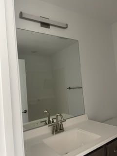 Building Photo - 624 Promenade Dr