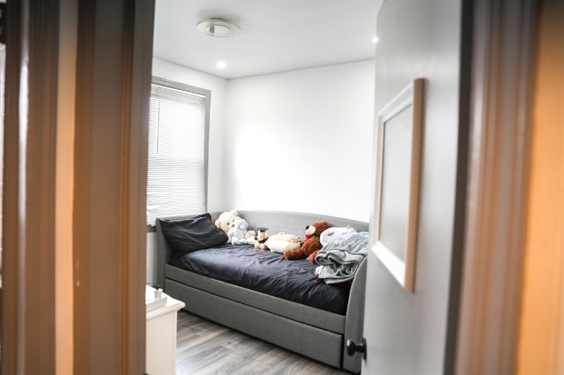 Building Photo - 134 Broadway