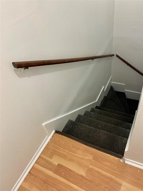 Building Photo - 2904 Sweeney Ln