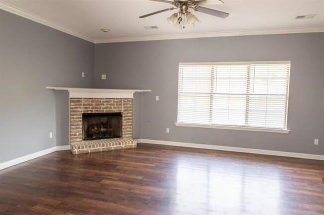 Building Photo - 3430 Roxee Run Cv