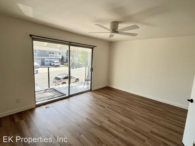 Building Photo - 2 br, 2.5 bath House - 140 Coop St
