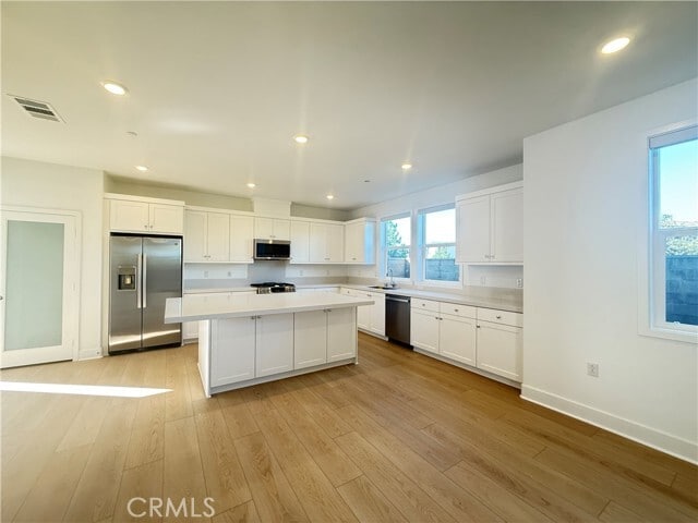 Building Photo - 313 Proctor