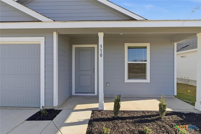 Building Photo - 310 Trinity River Holw