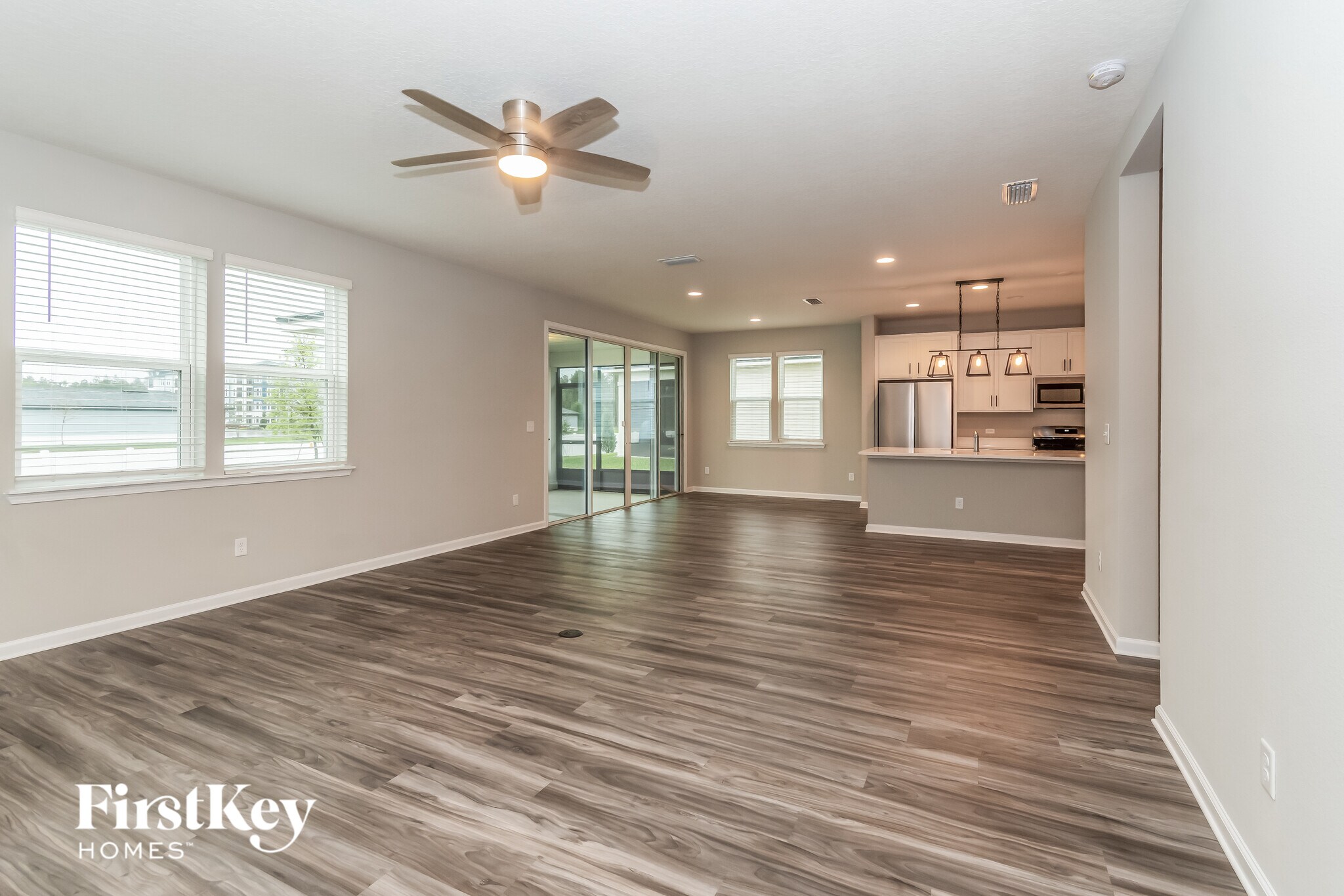Building Photo - 2081 Amberly Dr