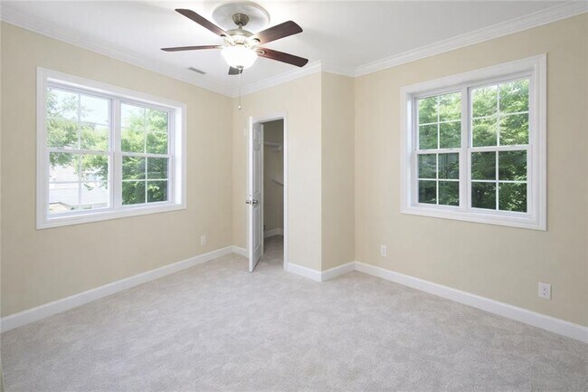 Building Photo - 1980 Champions Pkwy NW