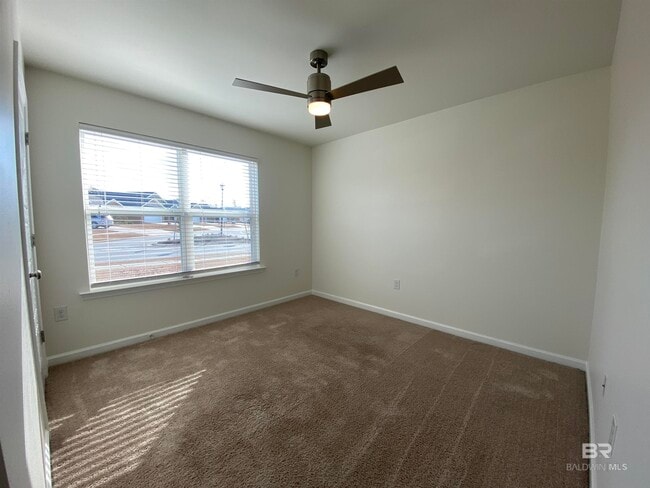 Building Photo - 10328 Shetland Dr