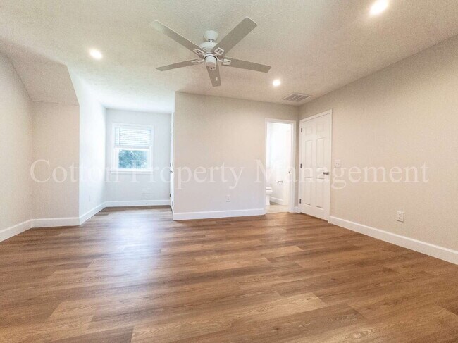 Building Photo - 4602 Terry Ln