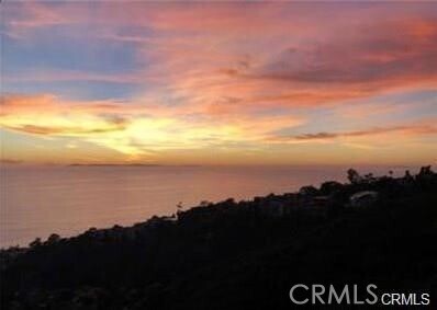 Building Photo - 577 Ramona Ave