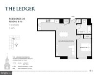 Building Photo - 150 S Independence Mall W