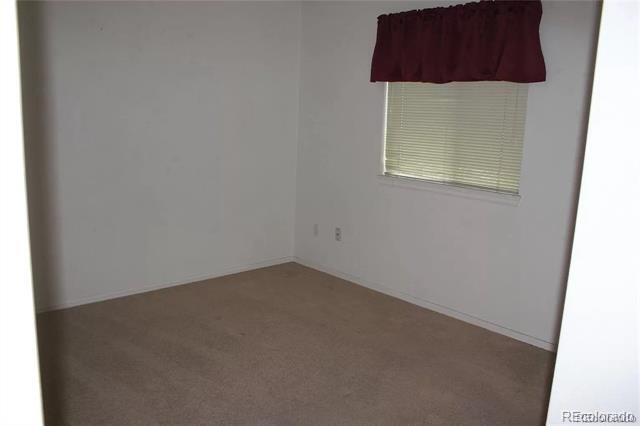 Building Photo - 17054 Foxton Dr