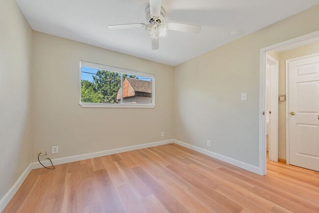 Building Photo - Home for Rent in Santa Clara