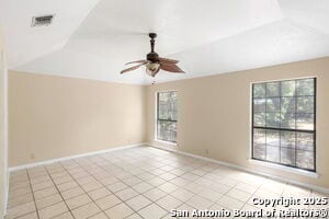 Building Photo - 14907 Sylvan Woods
