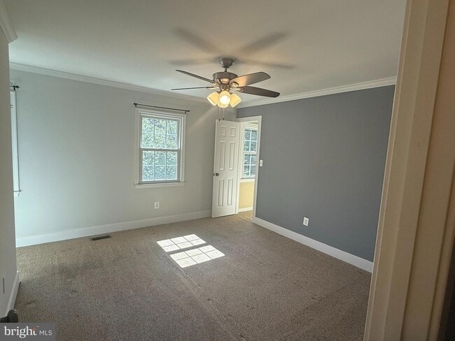 Building Photo - 4329 Morningwood Dr