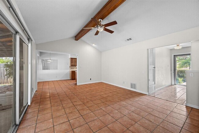 Building Photo - 7506 Glenhill Rd