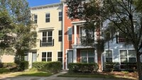 Building Photo - 1592 Bluewater Way